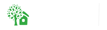 通比牛牛官网有限公司